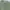 Fendi Vintage Luxury Bomber jacket Wanita green photo 5