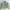 Fendi Vintage Luxury Bomber jacket Wanita green photo 1
