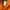 The North Face Casual Sweatshirt Pria orange photo 3