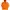 The North Face Casual Sweatshirt Pria orange photo 1