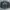 DOHC Goth Biker Bomber jacket Pria green black photo 2