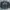 DOHC Goth Biker Bomber Jacket Pria Green Black