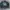 DOHC Goth Biker Bomber jacket Pria green black photo 1