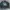 DOHC Goth Biker Bomber Jacket Pria Green Black