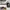 Adidas Sportswear Sneakers Wanita black photo 4