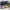 Adidas Sportswear Sneakers Wanita black photo 1