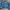 Japanese brand Indie Casual Denim jacket Pria blue photo 1