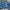 Japanese Brand Indie Casual Denim Jacket Pria Blue