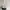 United Colors of Benetton Minimalist Casual Shoulder bag Wanita gray cream photo 1