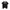 Off-White Casual T-shirt Pria black photo 1