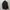 Adidas Sportswear Casual Track jacket Pria black blue photo 5