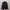 Adidas Sportswear Casual Track jacket Pria black blue photo 1