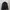 Adidas Sportswear Casual Track Jacket Pria Black Blue