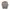 Burberry Luxury Formal shirt Pria cream tan photo 1