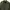 Sosew inc m65 field jacket Xsmall photo 3