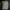 Sosew inc m65 field jacket Xsmall photo 5