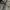 Sosew inc m65 field jacket Xsmall photo 4