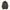 Sosew inc m65 field jacket Xsmall photo 1