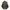 Sosew inc m65 field jacket Xsmall photo 2