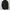 Nike Sportswear Casual Track jacket Pria black photo 4
