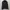 Nike Sportswear Casual Track jacket Pria black photo 1
