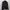 Nike Sportswear Casual Track Jacket Pria Black