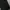 Nike Sportswear Casual Track jacket Pria black photo 2