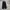 Vintage Casual Formal pants Pria black photo 4