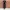 Vintage Casual Formal pants Pria black photo 1