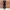 Vintage Casual Formal Pants Pria Black