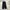 Vintage Casual Formal pants Pria black photo 7