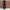 Vintage Casual Formal pants Pria black photo 3
