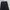 Vintage Casual Formal pants Pria black photo 8