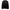 Ben Davis Streetwear Hoody Pria black photo 1