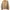 Nike Vintage Hoody Pria gold tan photo 1