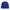 Lacoste Streetwear Casual Sweater Pria blue photo 1