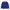 Lacoste Streetwear Casual Sweater Pria Blue