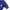 Lacoste Streetwear Casual Sweater Pria blue photo 2