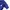 Lacoste Streetwear Casual Sweater Pria Blue