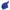 Lacoste Streetwear Casual Sweater Pria blue photo 3