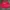 Vintage Sweater Pria red photo 1
