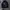 Minimalist Hoody Pria navy photo 1