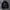 Minimalist Hoody Pria Navy