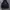 Minimalist Hoody Pria navy photo 3