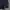 Minimalist Hoody Pria navy photo 4