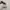 Nike Casual Sneakers Pria white photo 4