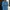 FUBU Streetwear Y2K Jersey Pria blue photo 1