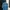 FUBU Streetwear Y2K Jersey Pria blue photo 2