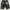 Vintage Y2K Jeans Pria black photo 2