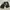 Vintage Y2K Jeans Pria black photo 3